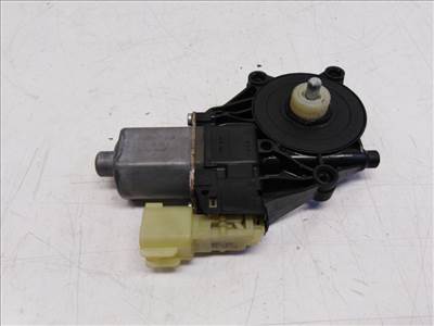 Ford B-max bal hátsó tolóajtó ablakemelő motor 6CP114A389L4A 0130822649
