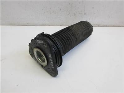 Ford C-max első toronycsapágy AV613K155AD