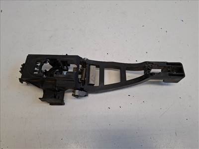 Ford C-max bal első kilincsfészek 3M51R224A37AE