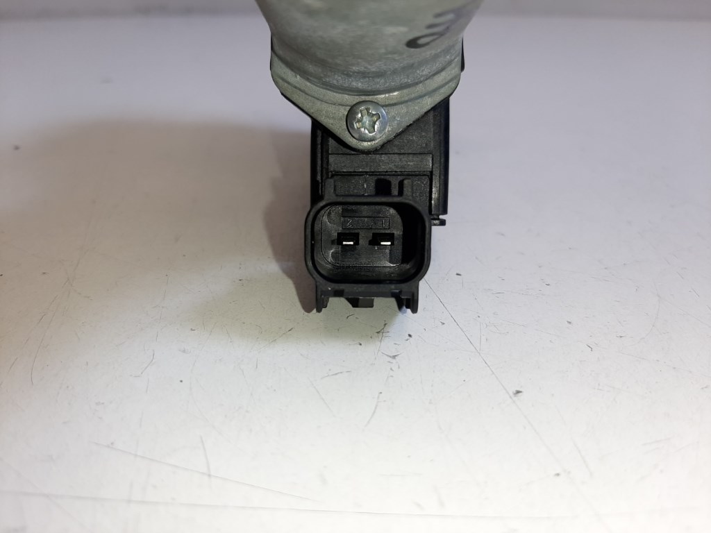 Ford Ecosport (BK) bal hátsó ablakemelõ motor WR12-750 4. kép