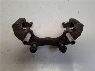 Ford Ecosport (BK) jobb első féknyereg tartó