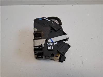 Ford Ecosport (BK) csomagtérajtózár (csomagtérajtó zár) GN1A5426413BB