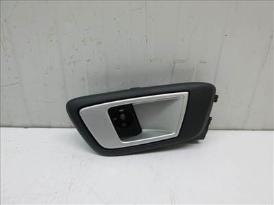 Ford Fiesta jobb hátsó belső kilincs 8A61A22600CEW
