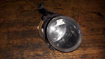 Volkswagen Eos Jobb Első Ködlámpa 271 288 00