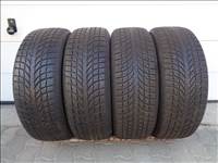 Michelin 215/70R6 téli gumi garnitúra jó állapotban eladó.