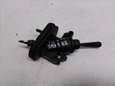 Ford Fiesta felső kuplung munkahenger D65141990A