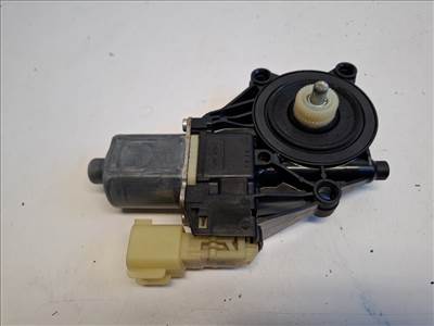 Ford Fiesta jobb hátsó ablakemelő motor 8A6114553B 0130822405