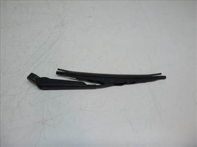 Ford Focus kombi hátsó ablaktörlő kar