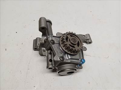Ford Focus  olajpumpa (olajszivattyú) JBA1A