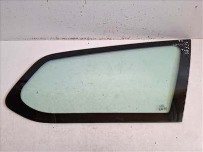 ford focus kombi jobb hátsó oldAlfa Romeol üveg (karosszéria oldal üveg)