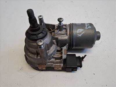 Ford Focus jobb első ablaktörlő motor BM5117504BH 0390248109
