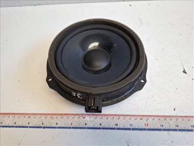 Ford Focus jobb első hangszóró 6M2T18808FC