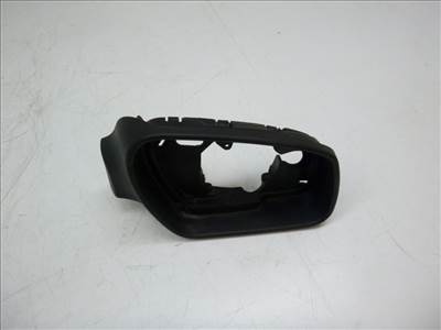 Ford Focus C-max jobb első visszapillantó tükör keret