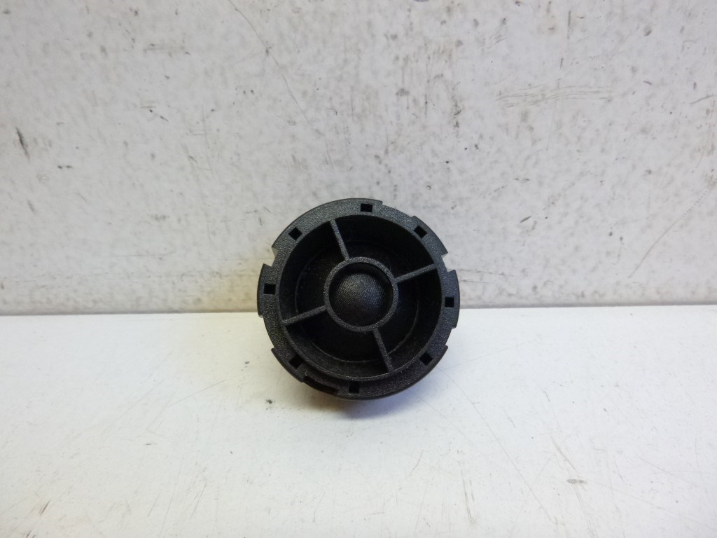 Ford Focus C-max jobb elsõ hangszóró 3M5T18808BC 1. kép