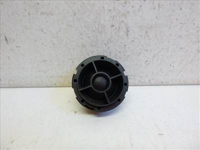 Ford Focus C-max jobb első hangszóró 3M5T18808BC