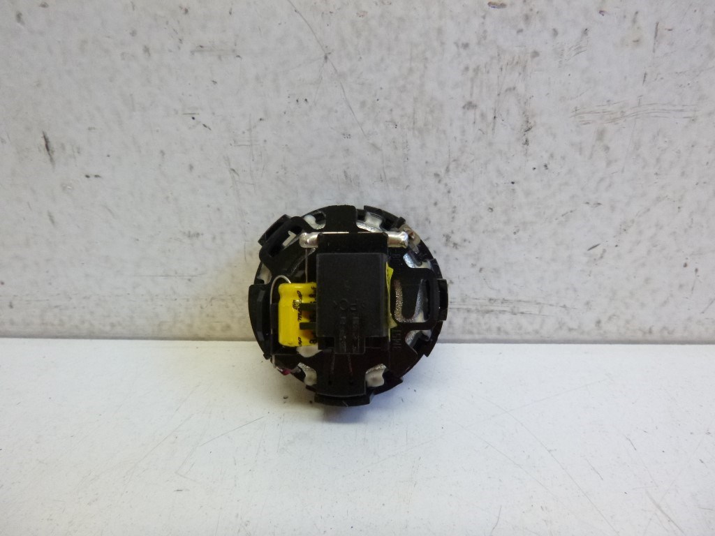 Ford Focus C-max jobb elsõ hangszóró 3M5T18808BC 2. kép