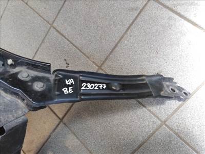 Ford Ka bal első fényszórókeret