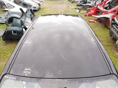 Ford Kuga (C394) utastértető