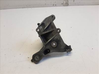 Ford Kuga (C394) egr hûtőtartó 9656392880