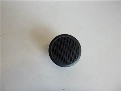 Ford Mondeo (MK4) jobb hátsó hangszóró 6M2T18932BD