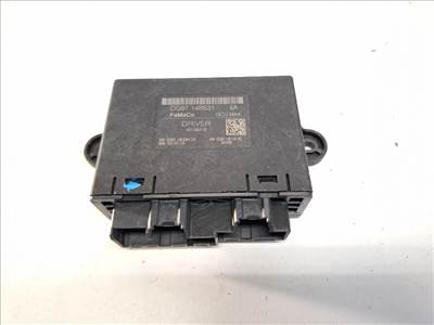 Ford Mondeo (MK5) bal első ajtó elektronika DG9T14B531EA