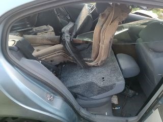 SKODA OCTAVIA I (1U2) Fűtéskapcsoló (manuális klímás) 7. kép