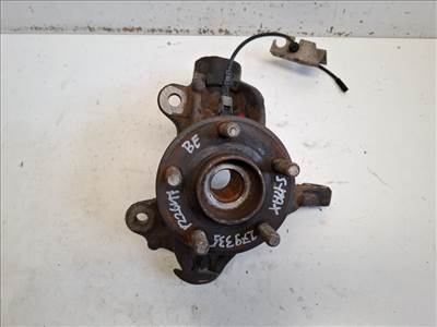 Ford S-max bal első csonkállvány