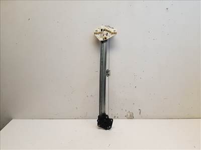 Honda CR-V jobb első Ablakemelő szerkezet elektromos