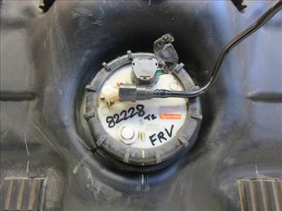 Honda F-RV  üzemanyagszivattyú 17708SJD