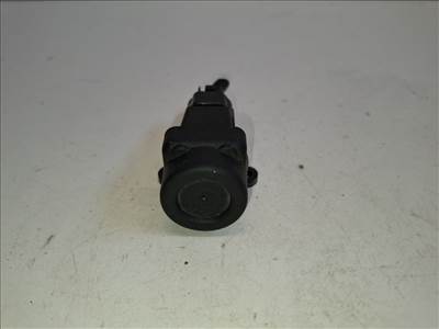 Honda Jazz (GE) biztonságikapcsoló 35910S04G010