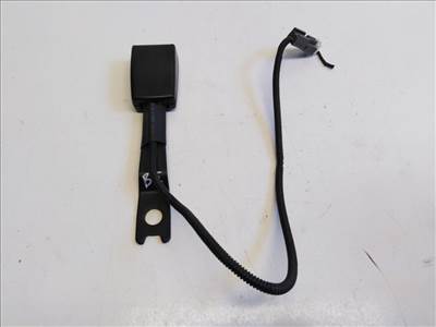 Hyundai I 10 (PA) bal első biztonsági öv csat