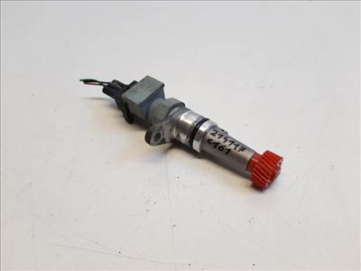 Hyundai I 10 (PA) kilométer sebesség jeladó