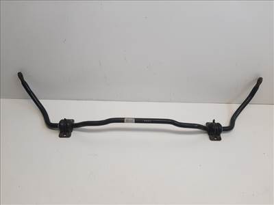 Hyundai I 10 (PA) első stabilizátor