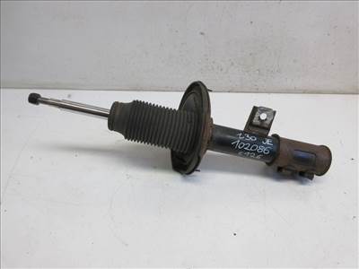 Hyundai I 30 (FD) jobb első lengéscsillapító 546612L200