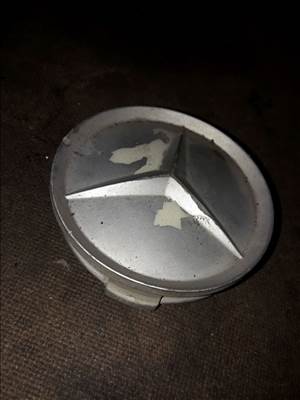 Mercedes 190 Felni Kupak A163 400 00 25