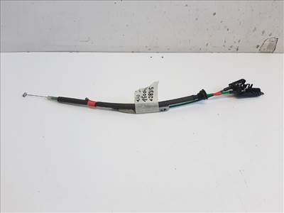 Hyundai I 40 jobb első ajtózár bovden (ajtó kilincs bovden)