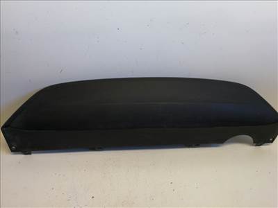 Hyundai IX20 hátsó koptató 866121K000