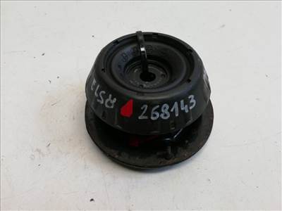 Hyundai IX20 első toronycsapágy 546111P000