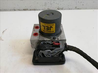 Hyundai IX20  ABS 1K58930500