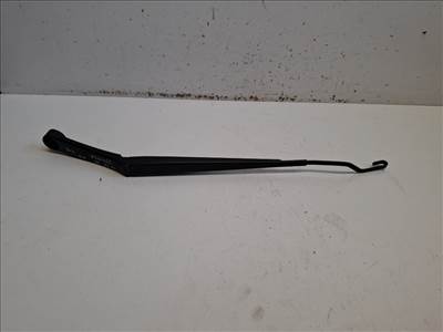 Hyundai IX35 (ELH) bal első ablaktörlő kar