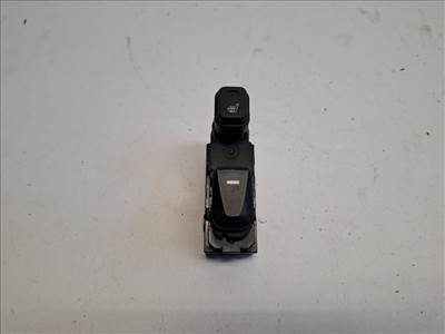 Hyundai IX35 (ELH) bal hátsó ablakemelő kapcsoló 3835211310