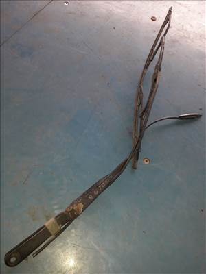 Iveco Daily Bal Első Ablaktörlő Kar