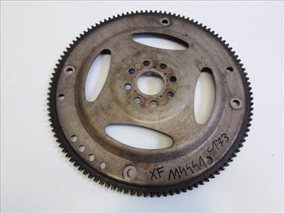 Jaguar XF (X250) lendítőkerék egytömegû