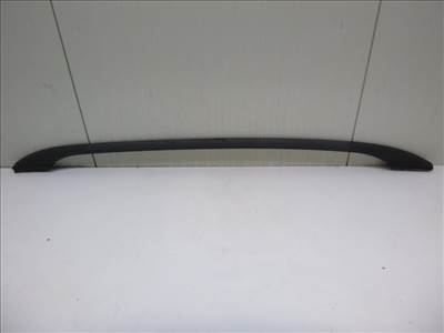 Jaguar X-type kombi jobb tetőcsomagtartó 4X43N550A62A