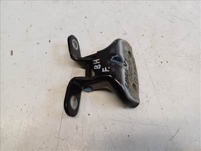 Kia Carens (UN) bal hátsó felső ajtó zsanér