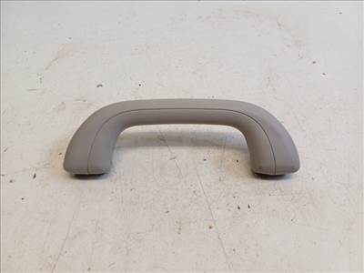 Kia Carens (UN) jobb első kapaszkodó