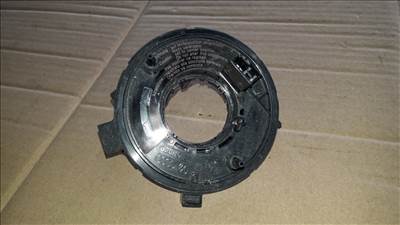 Audi A3 8L Légzsák Átvezető Szalag 1J0 959 653 B