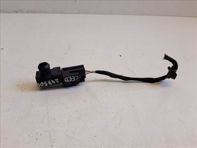 Kia Ceed (CD) fékszervó nyomásérzékelő D759120110