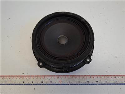 Kia Ceed (JD) jobb első hangszóró 96340A2000