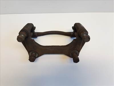 Kia Optima (TF) jobb első féknyereg tartó